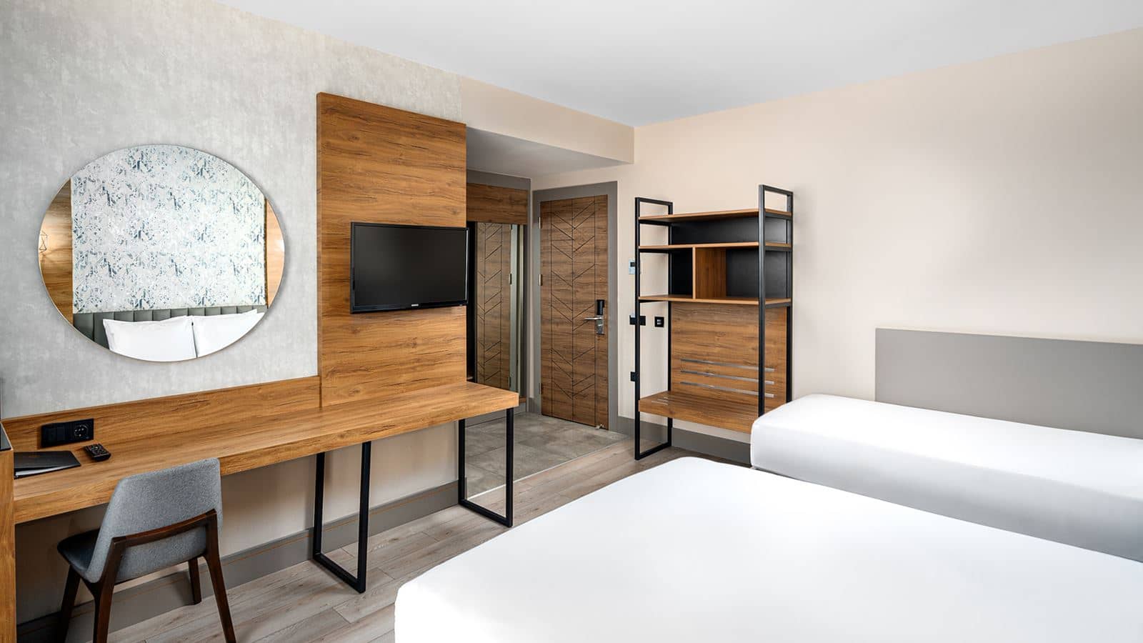 rooms-family-room