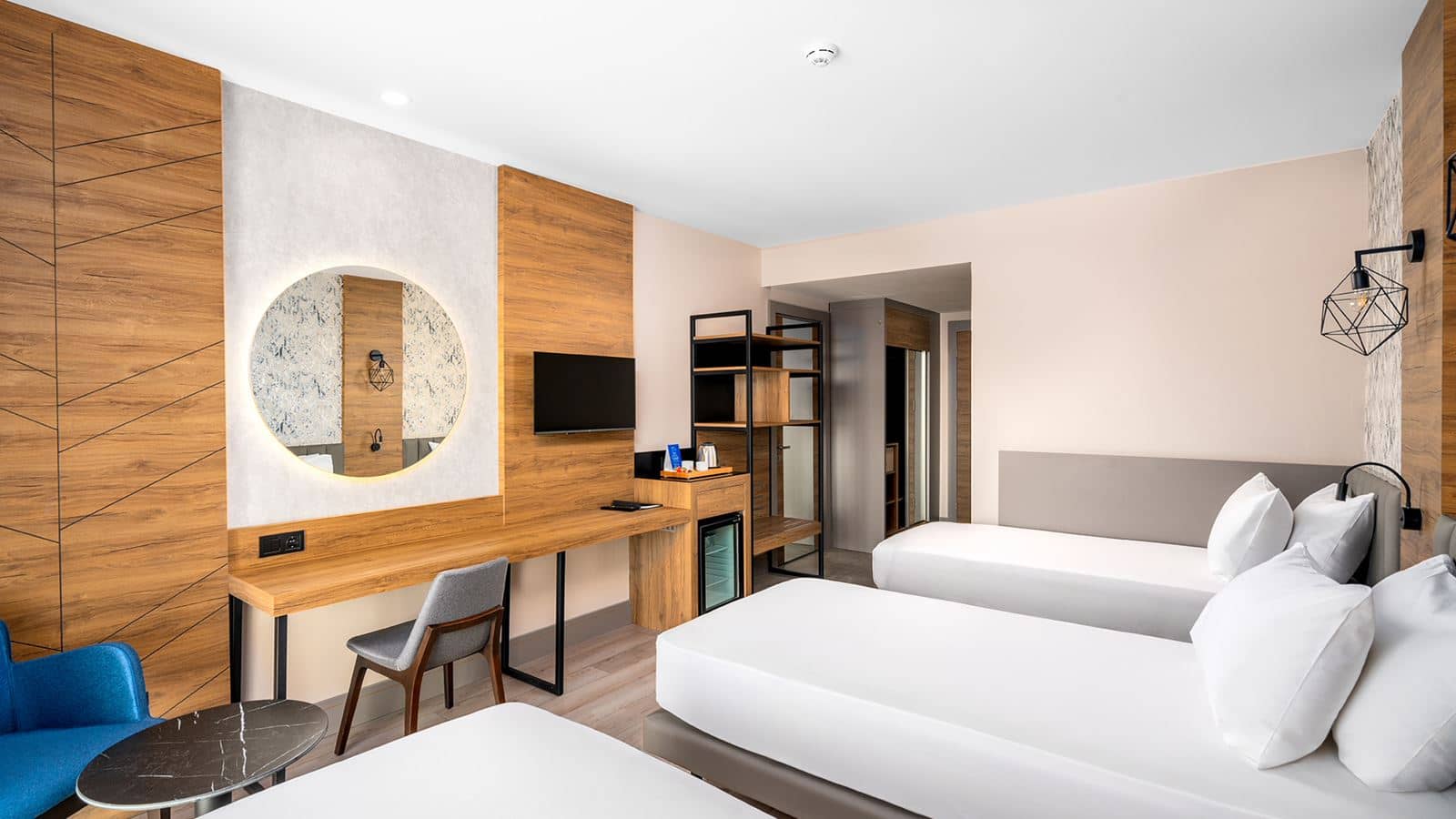 rooms-family-room