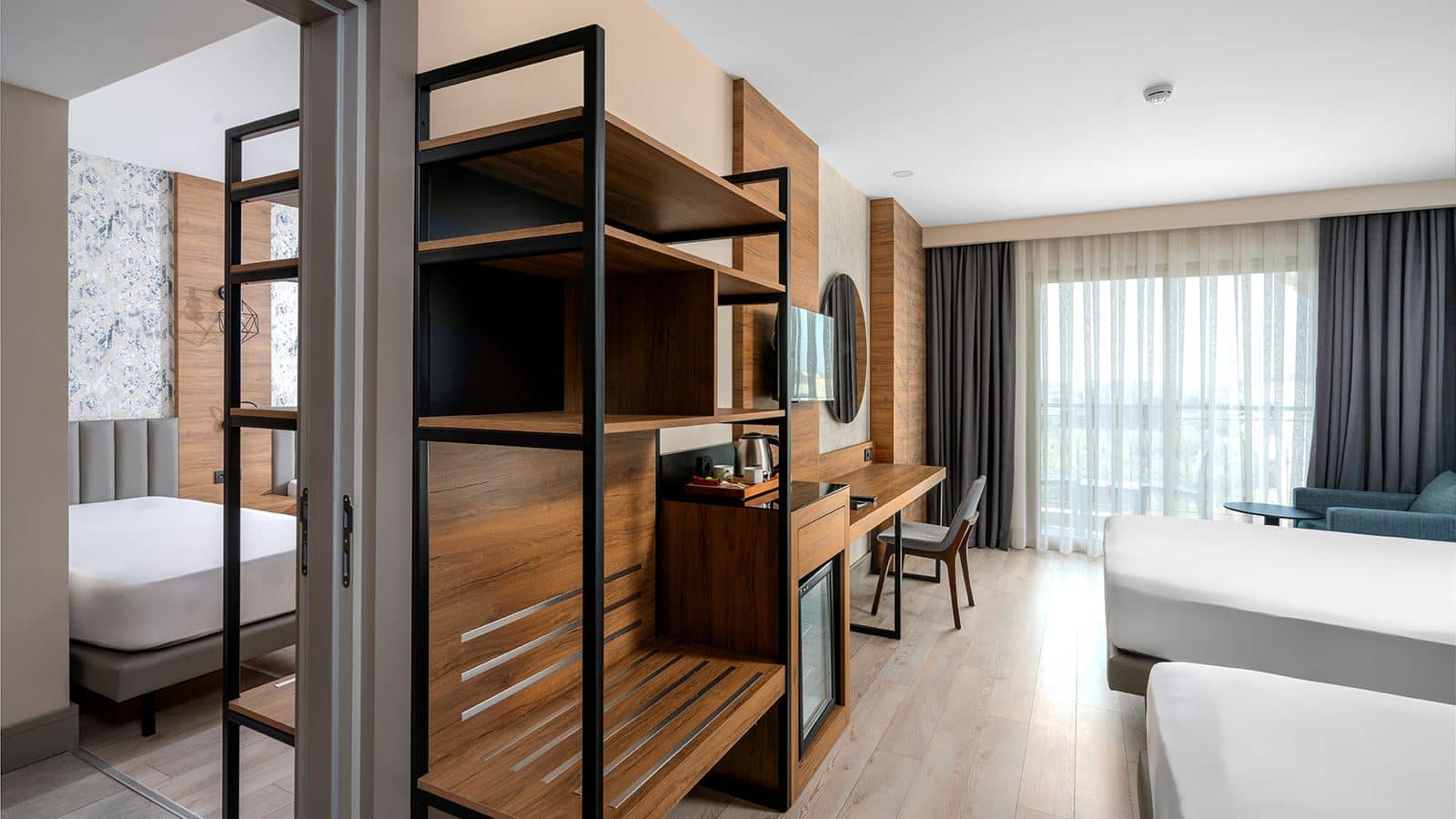 rooms-family-room