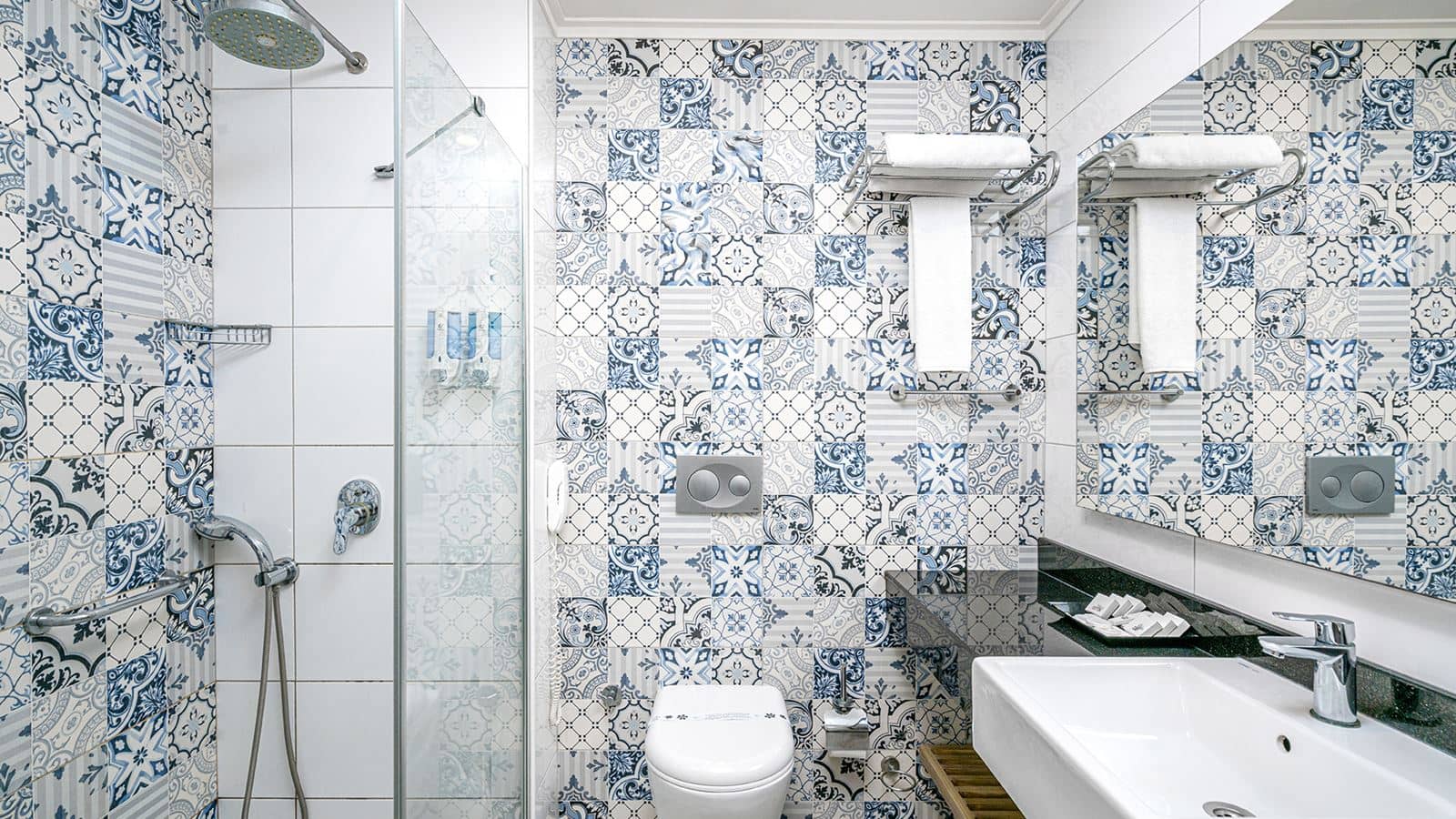 rooms-family-room