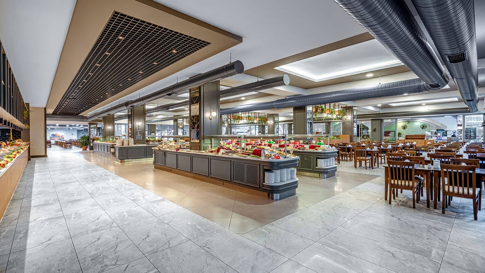 restaurants-main-restaurant