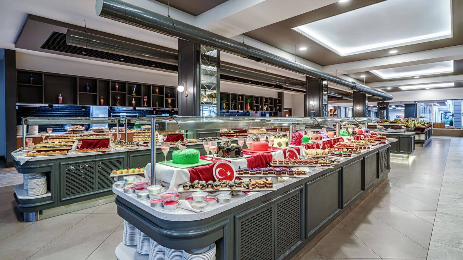 restaurants-main-restaurant
