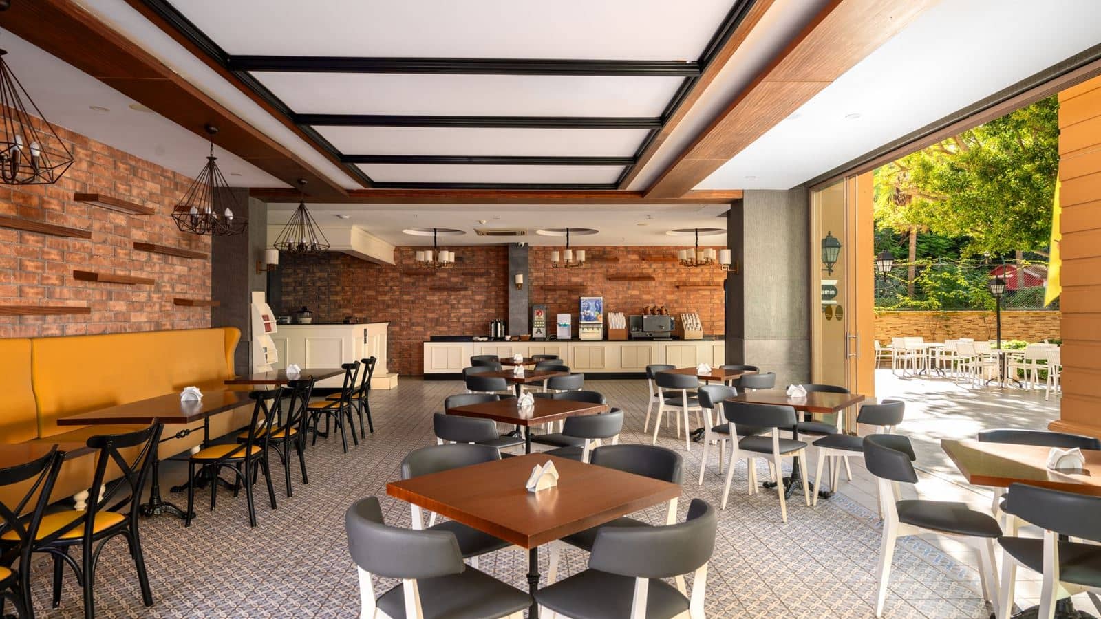 bars-benjamin-cafe