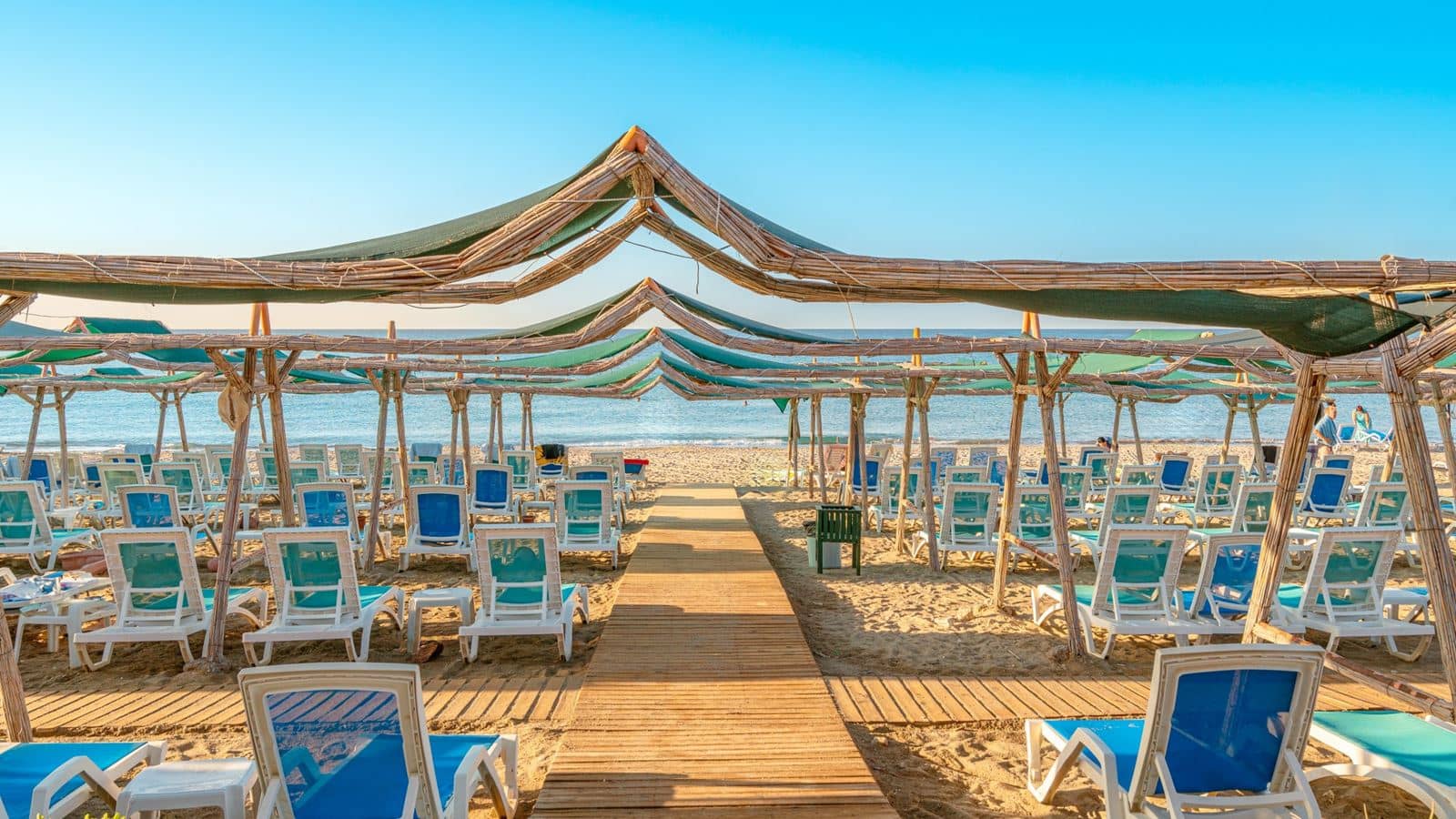 beach-beach