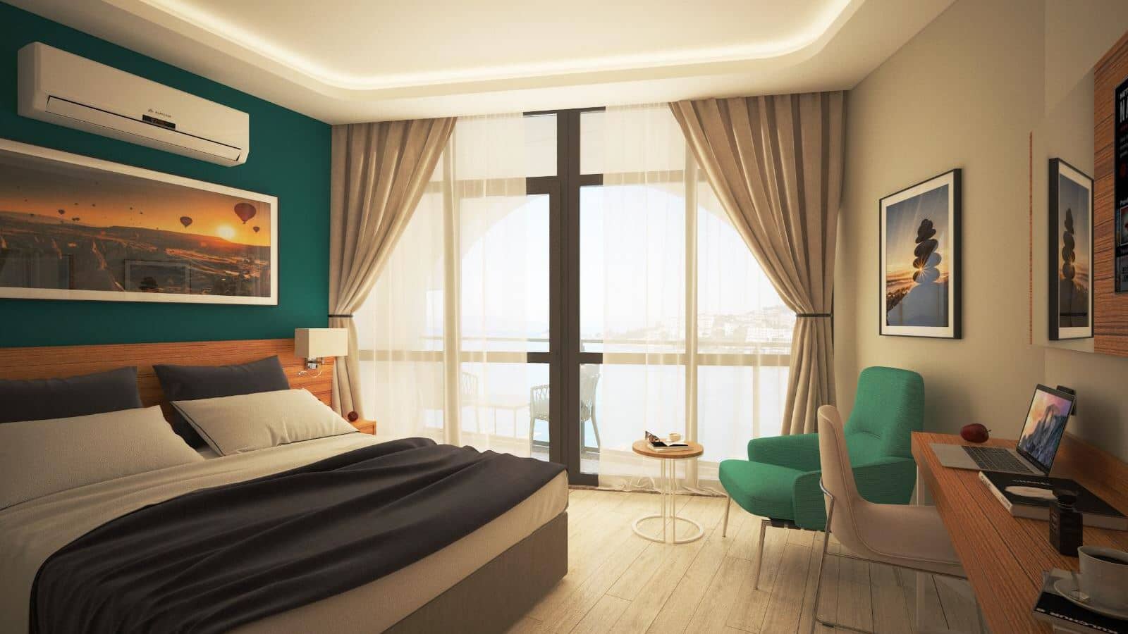 rooms-standard-room-balconyterrace