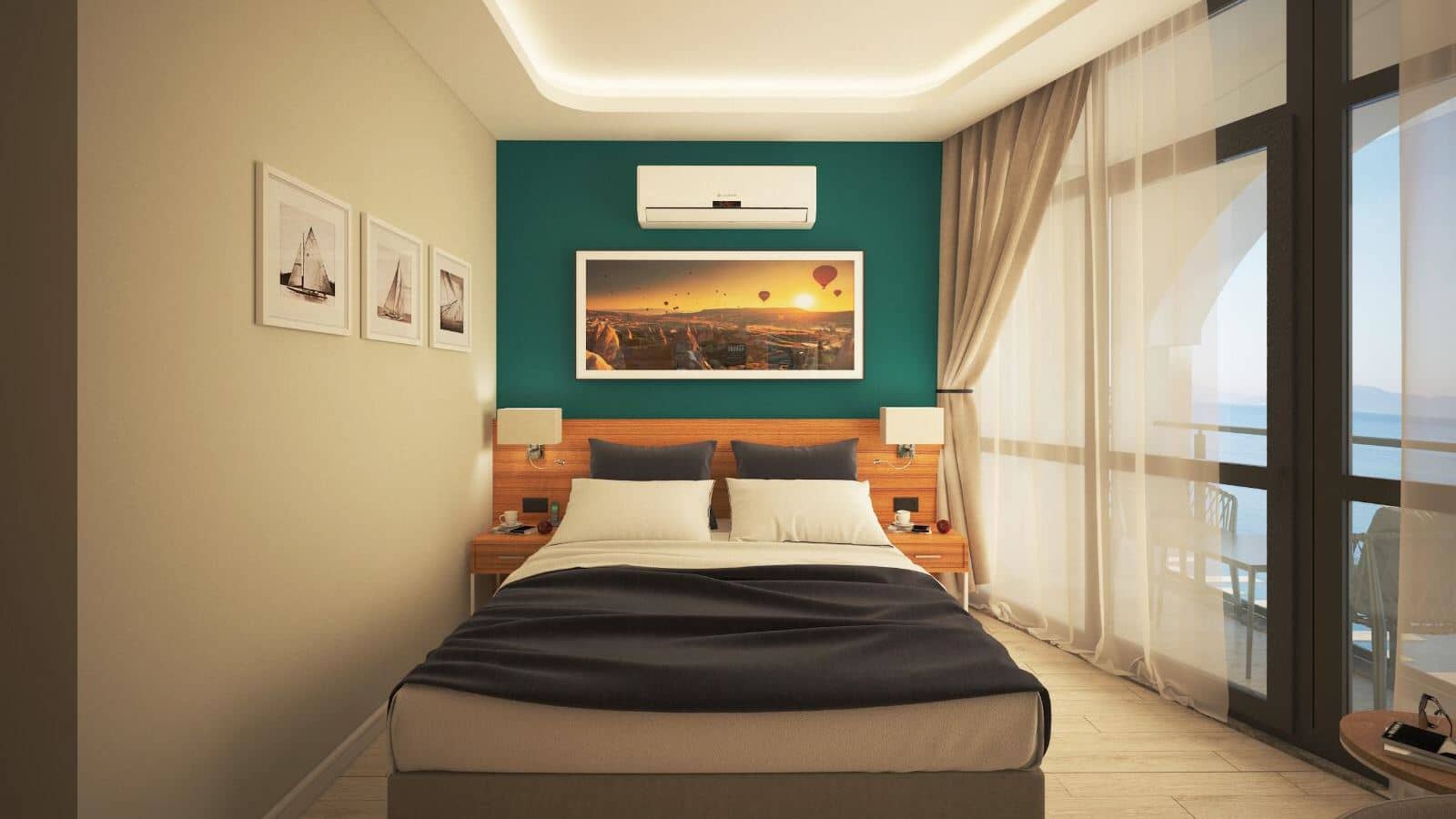 rooms-standard-room-balconyterrace