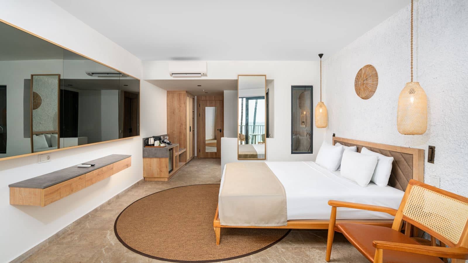 rooms-superior-room