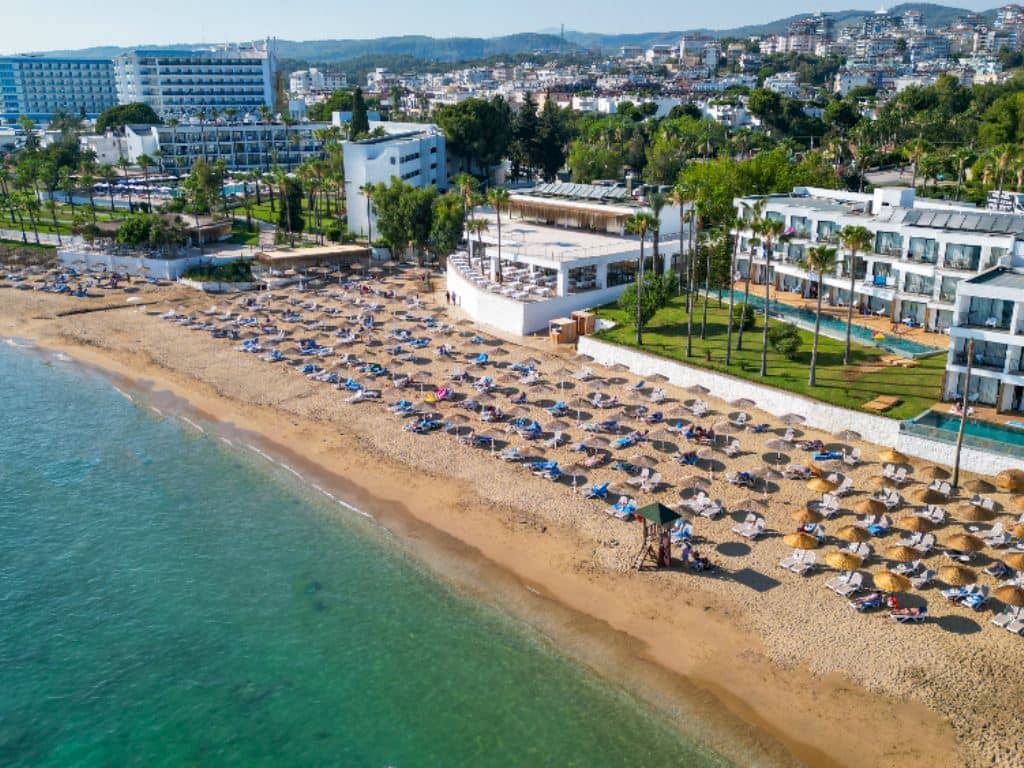 beach-beach
