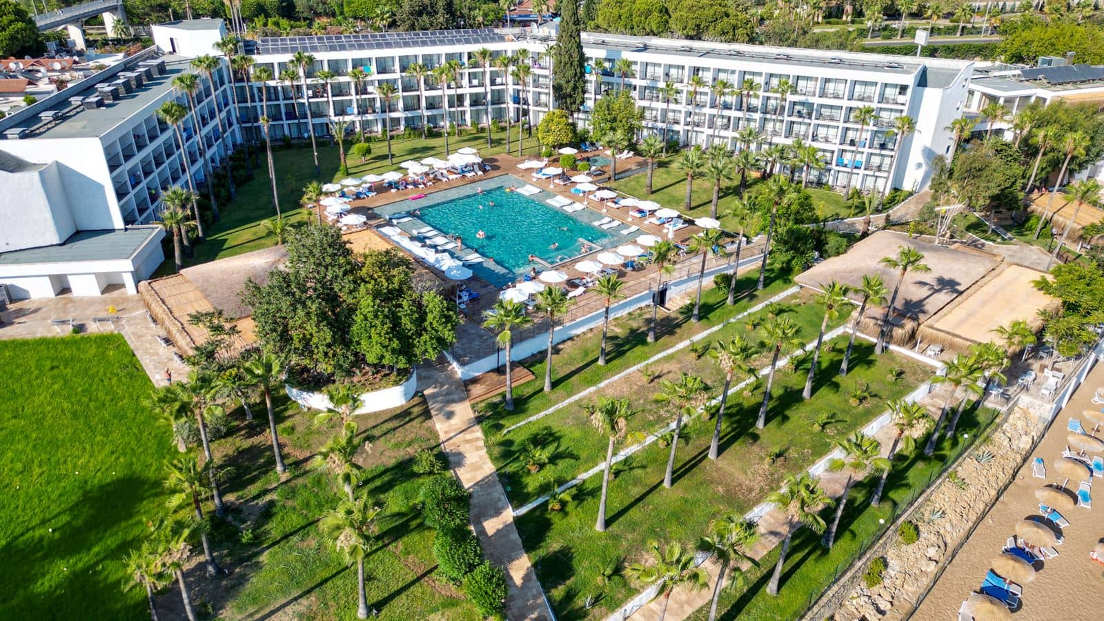 pools-pools