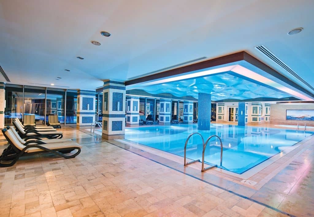 spa-spa