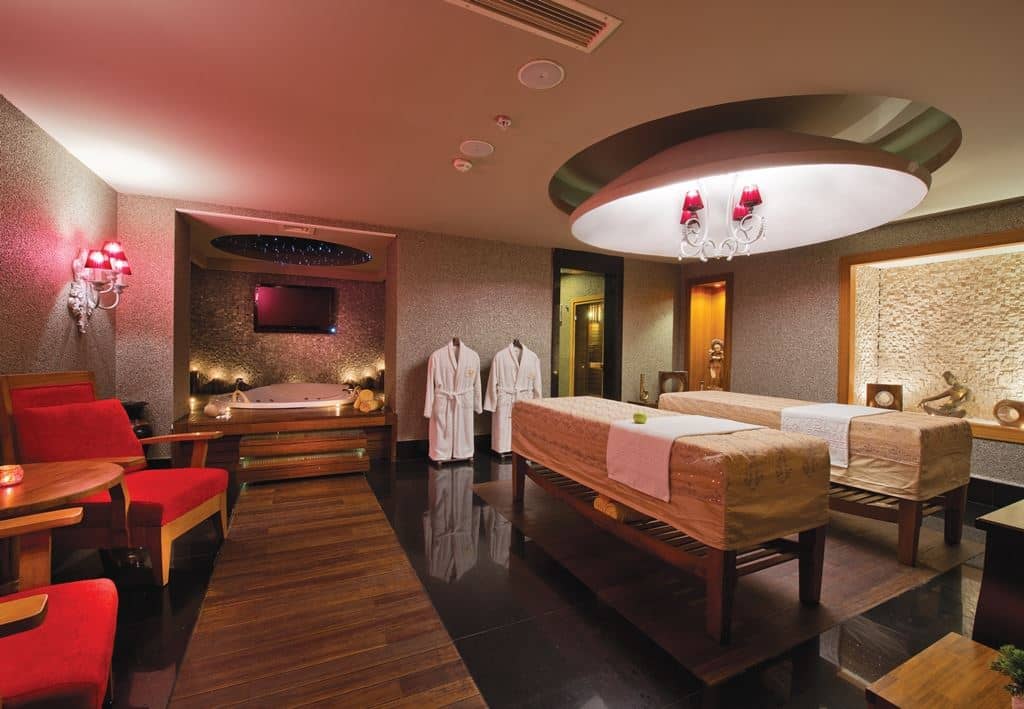 spa-spa