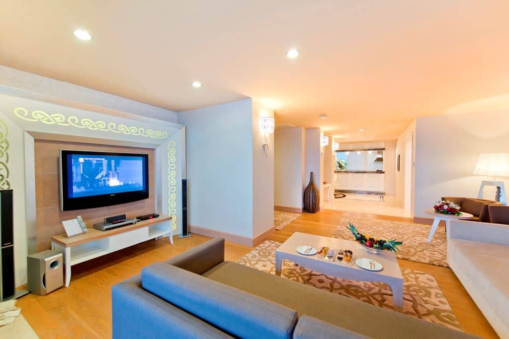 rooms-king-suite