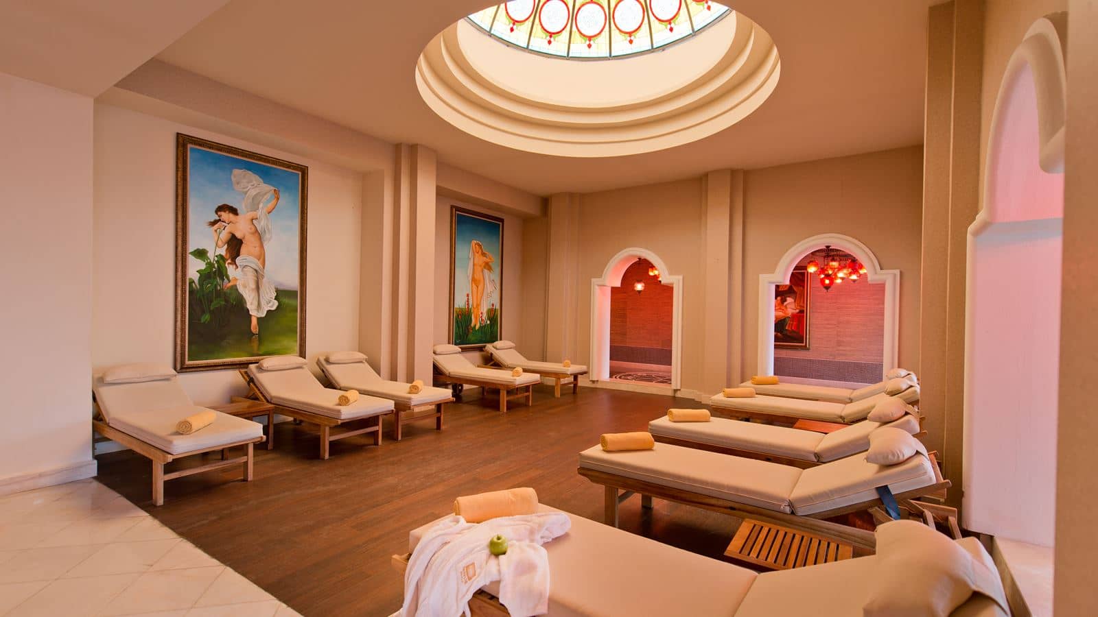 spa-spa