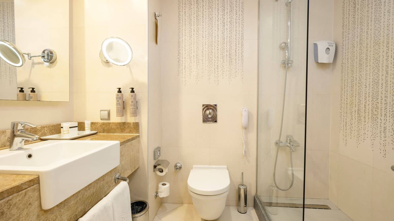 rooms-deluxe-sea-side