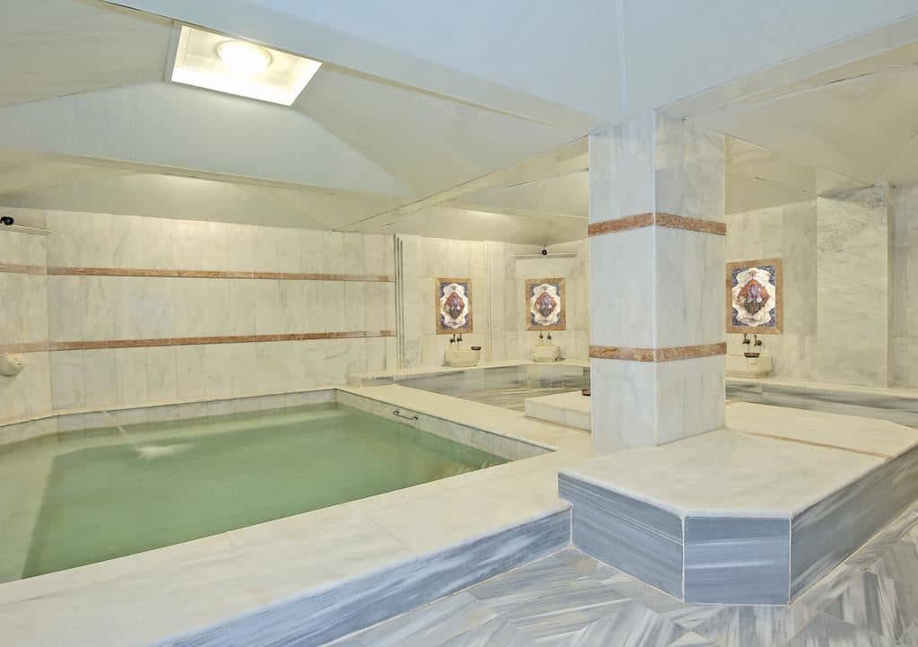 spa-spa