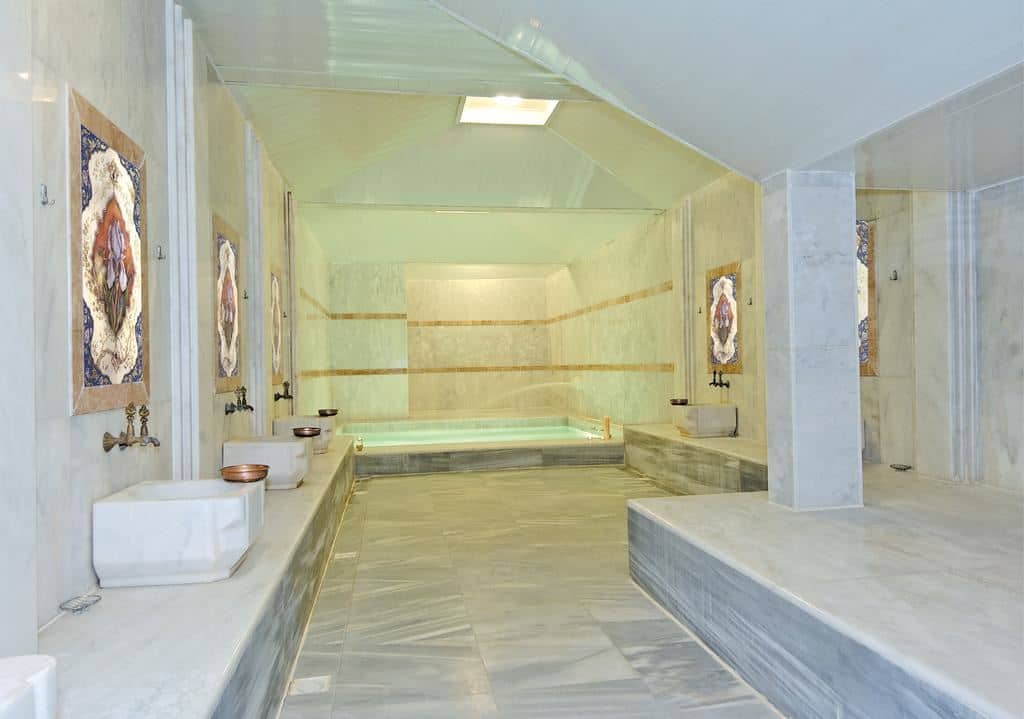 spa-spa