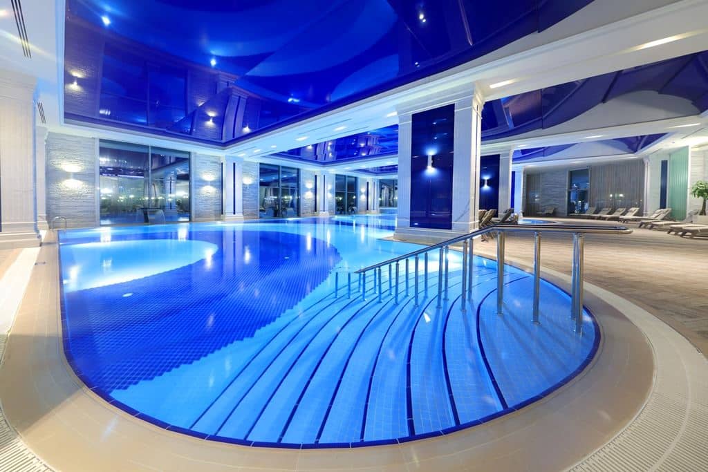 spa-spa