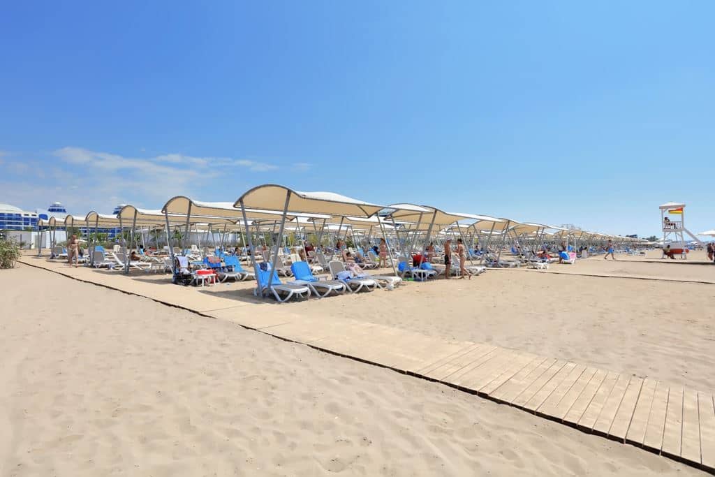 beach-beach