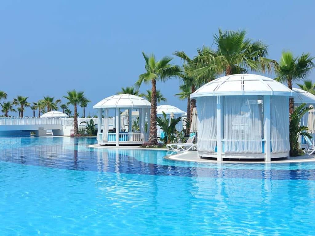 pools-pools