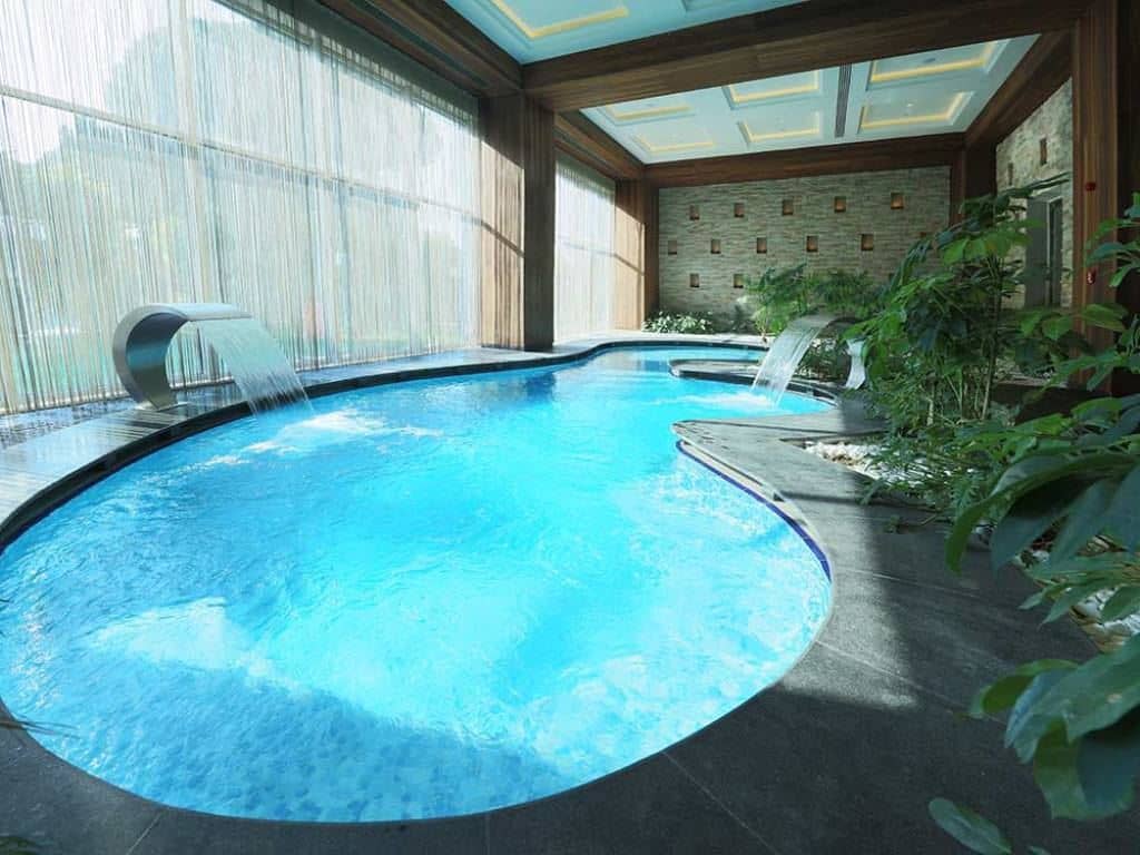 spa-spa