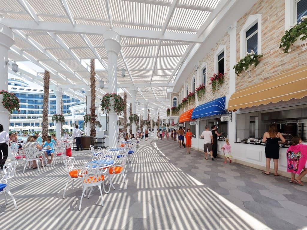 restaurants-sueno-avenue