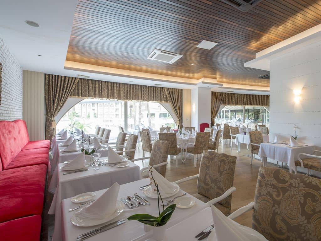 restaurants-kadah