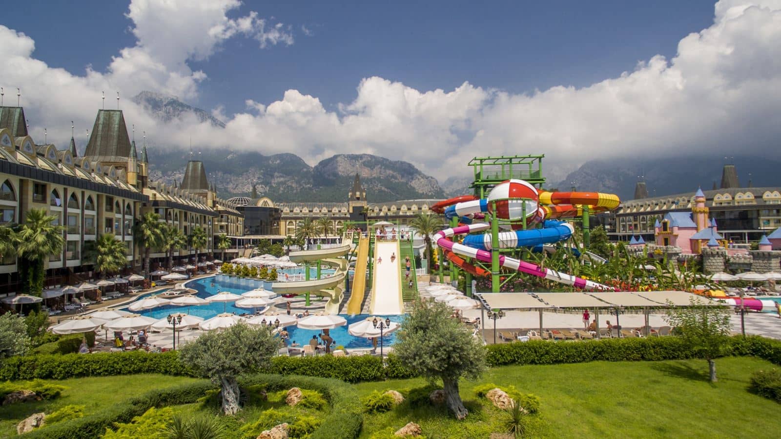 water-park-water-park