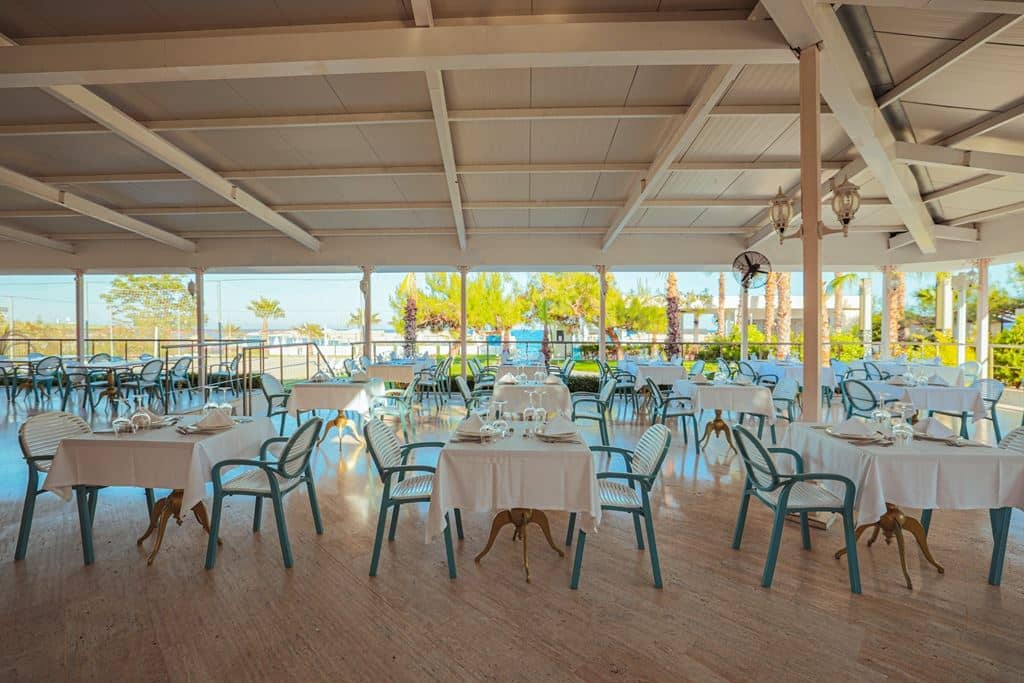 restaurants-adagio