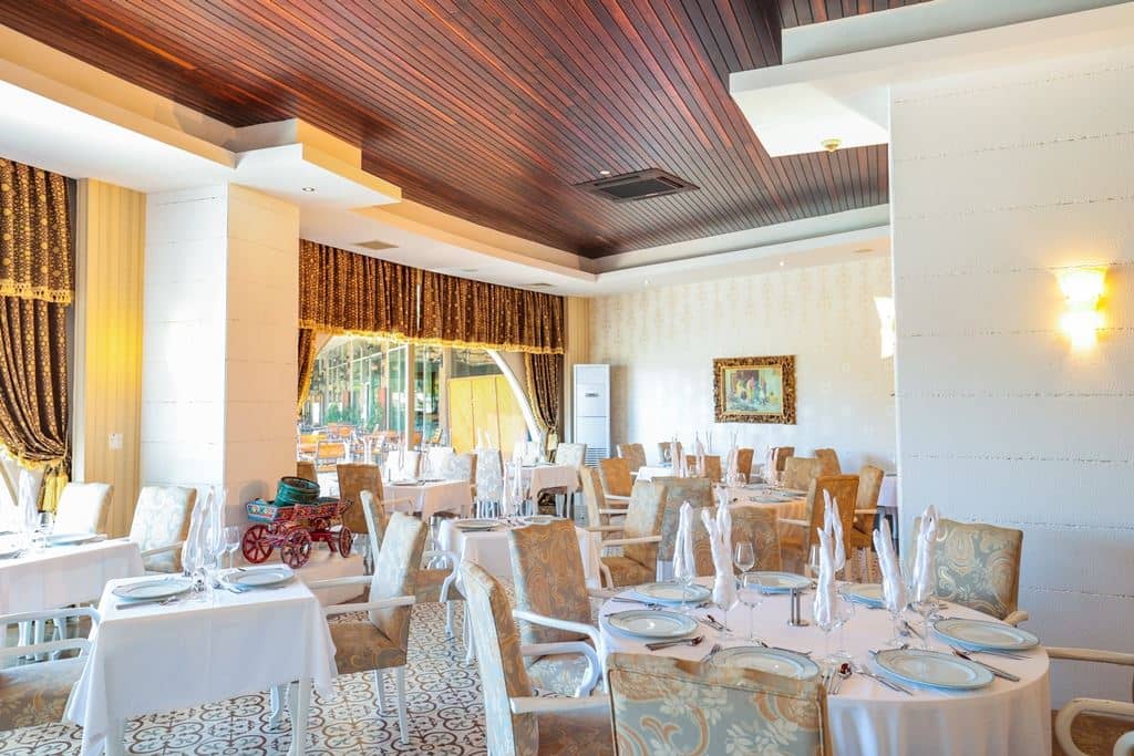 restaurants-piatto