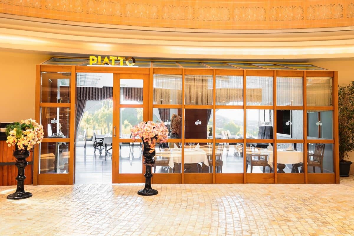 restaurants-piatto