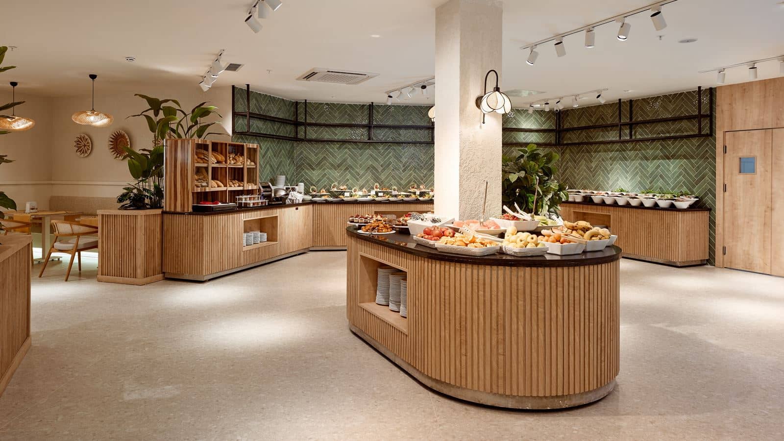 restaurants-main-restaurant