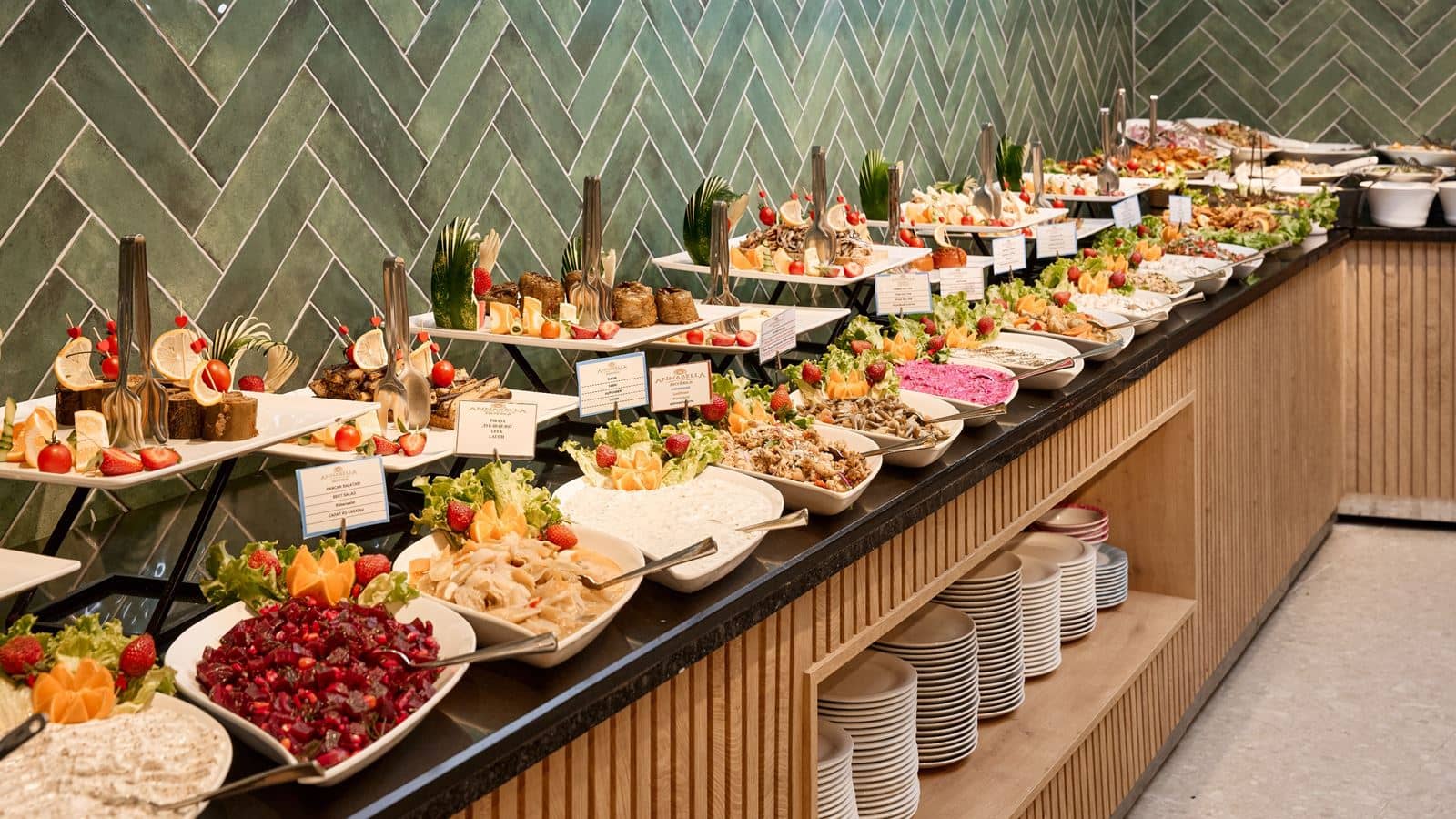 restaurants-main-restaurant