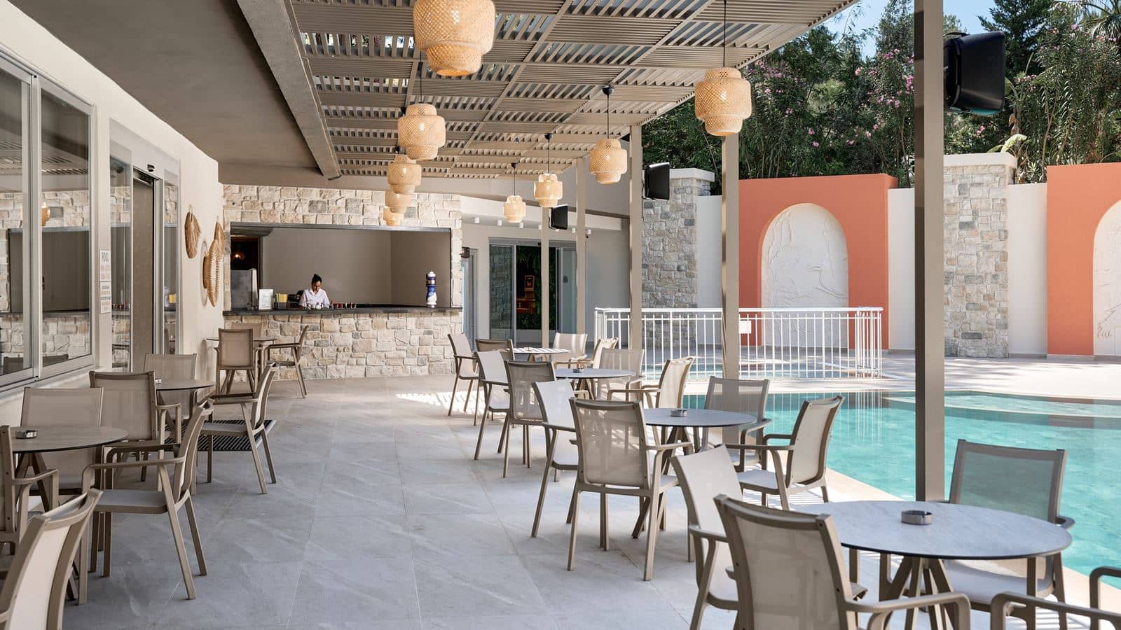 restaurants-main-restaurant