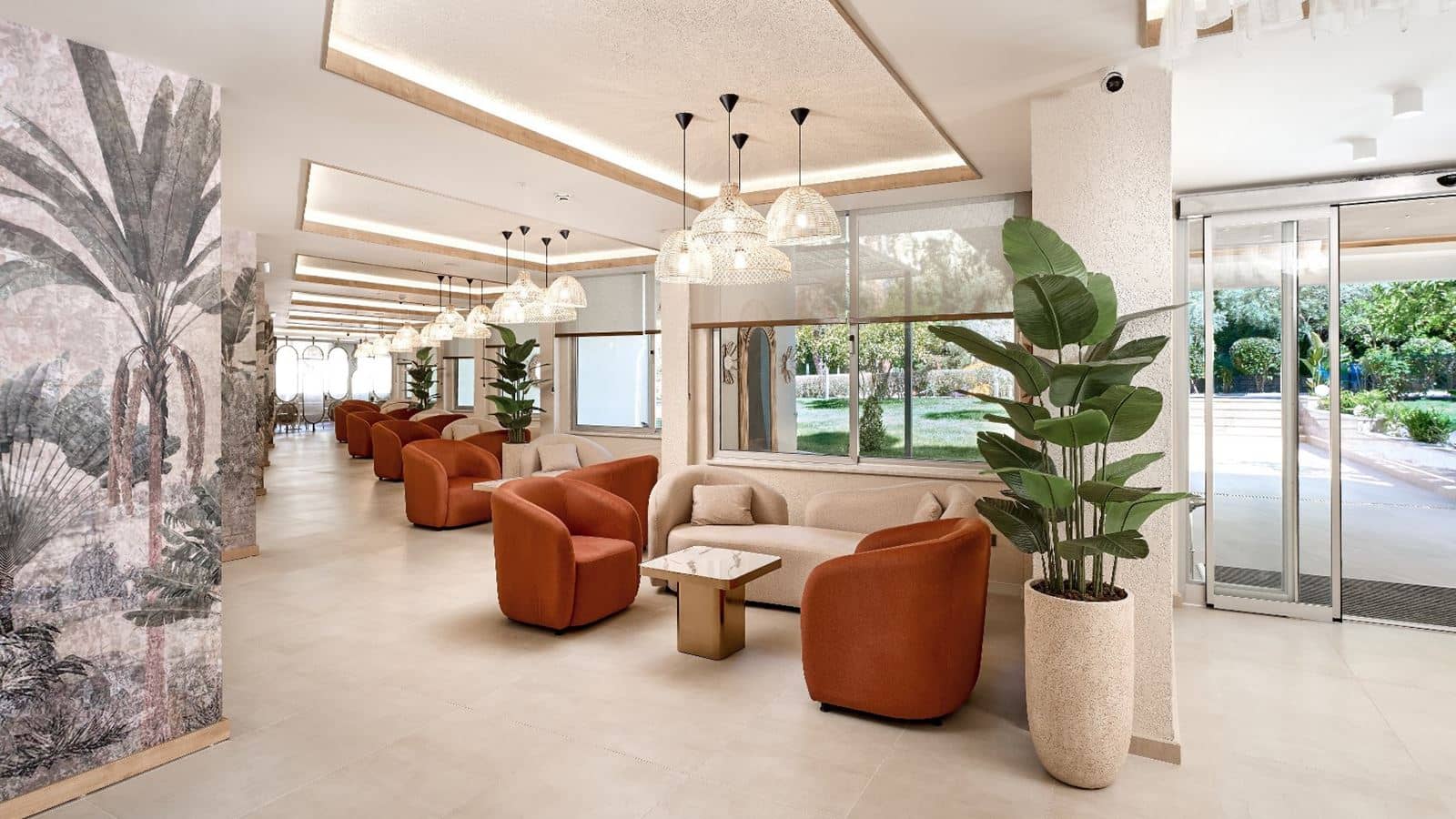 bars-park-hotel-lobby-bar