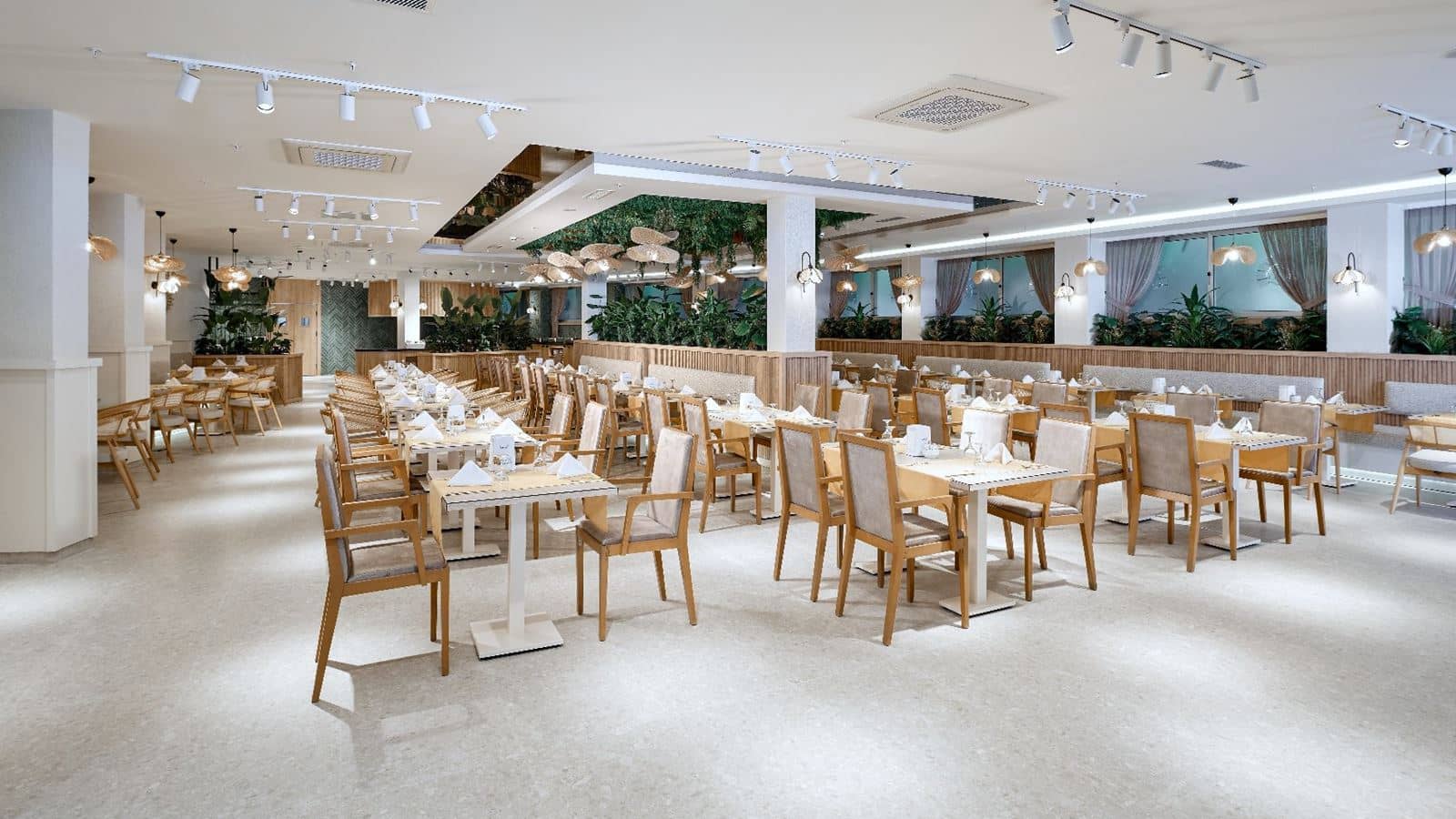 restaurants-main-restaurant
