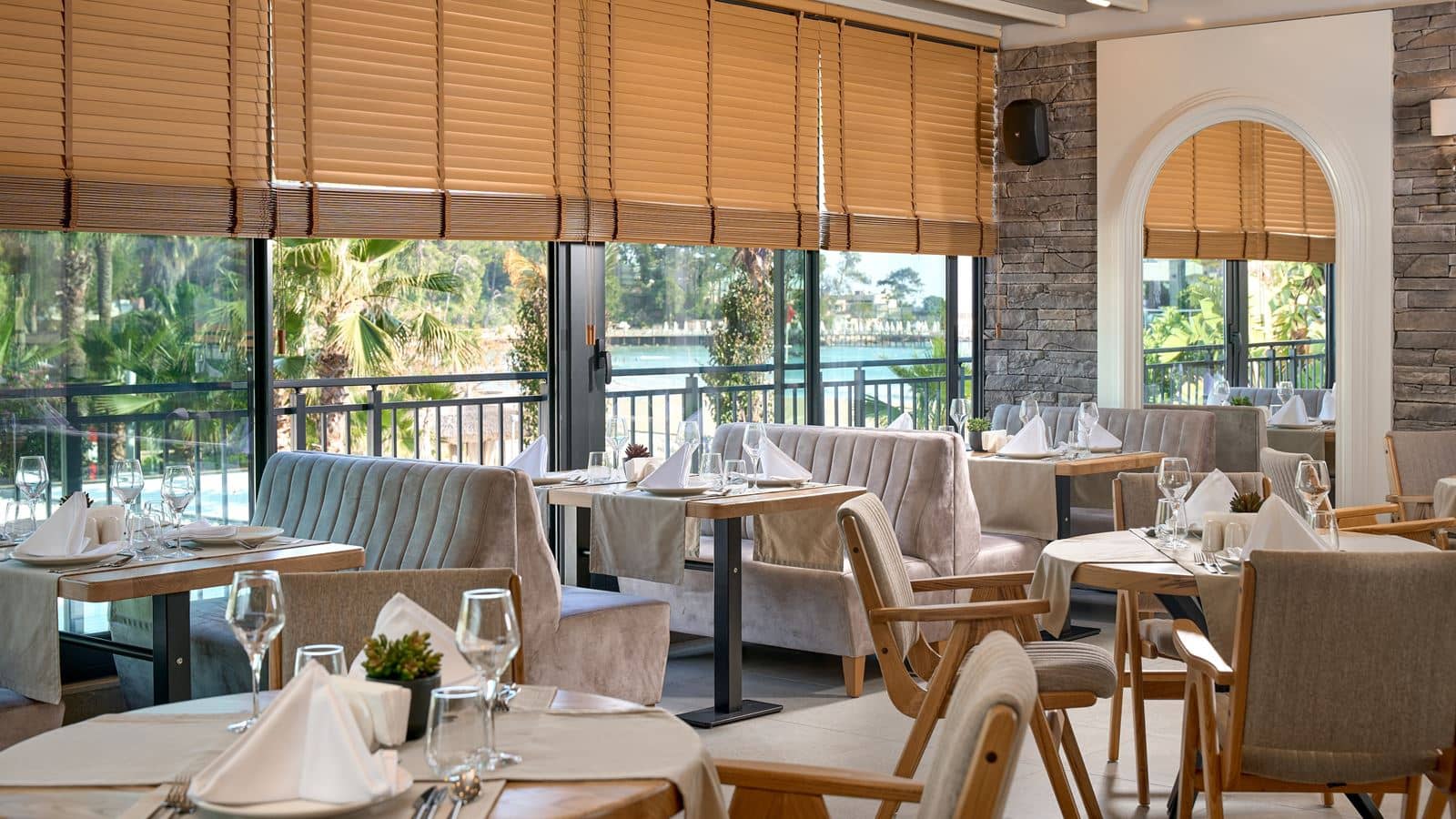 restaurants-main-restaurant