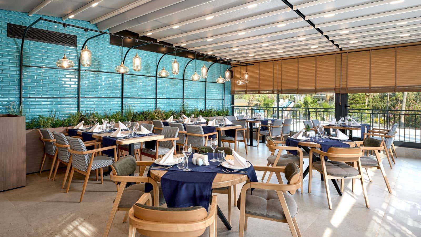 restaurants-fish-a-la-carte-restaurant