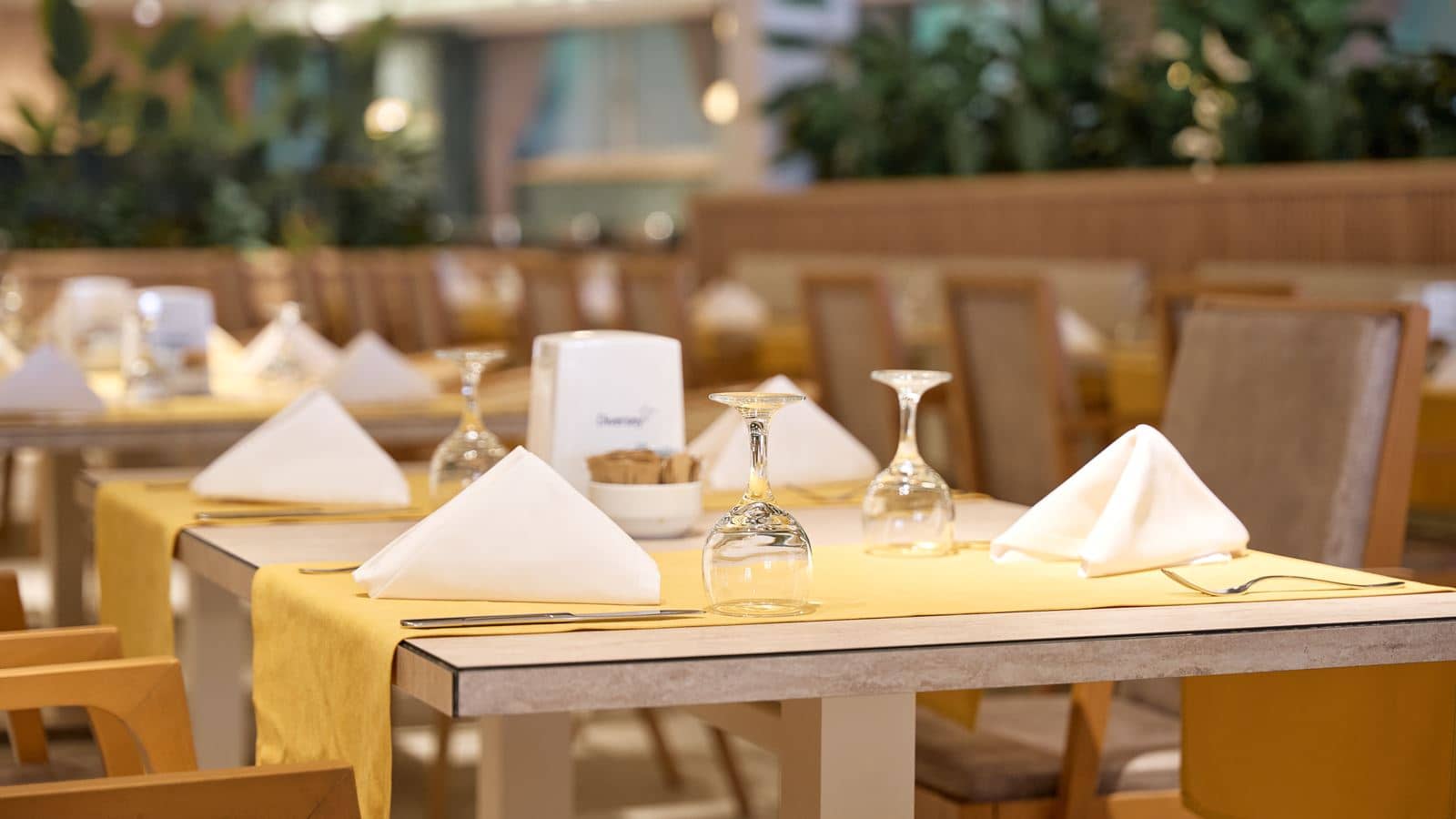 restaurants-fish-a-la-carte-restaurant