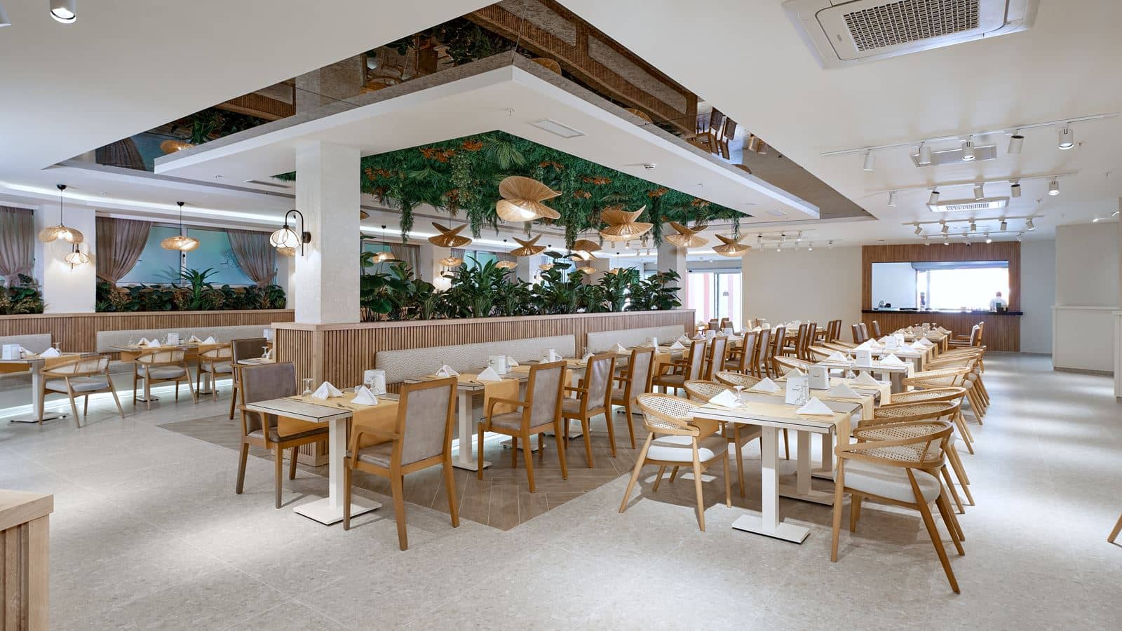 restaurants-fish-a-la-carte-restaurant