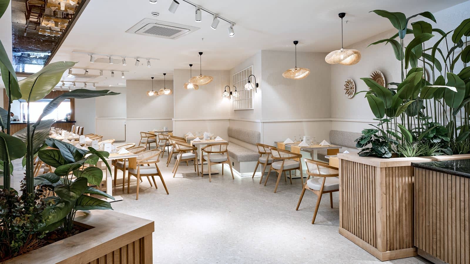 restaurants-fish-a-la-carte-restaurant