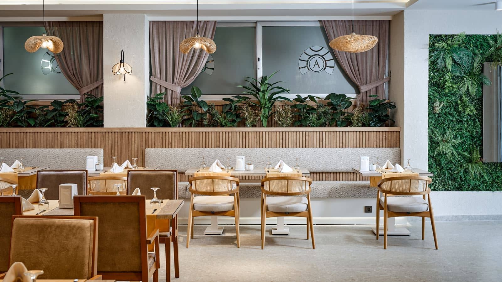 restaurants-fish-a-la-carte-restaurant