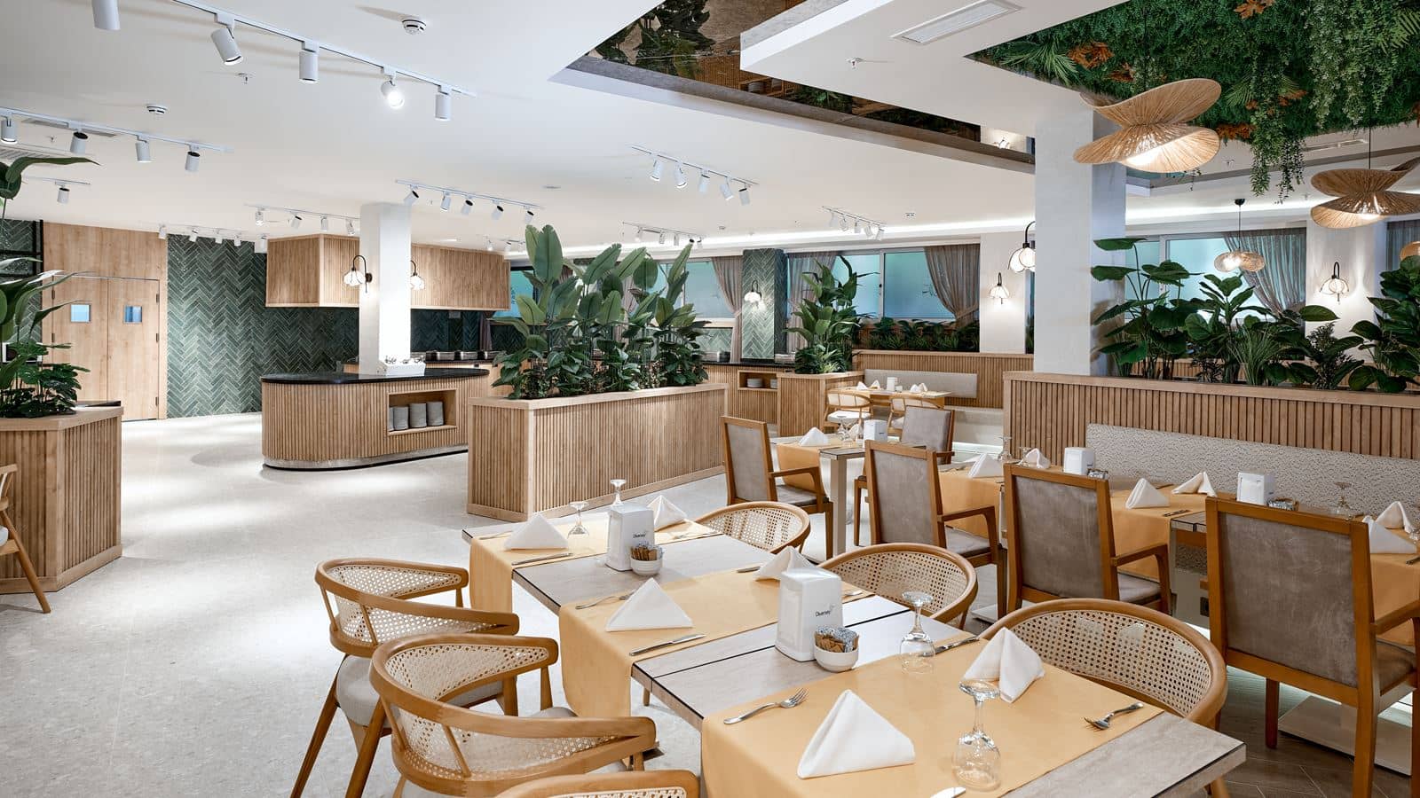 restaurants-fish-a-la-carte-restaurant