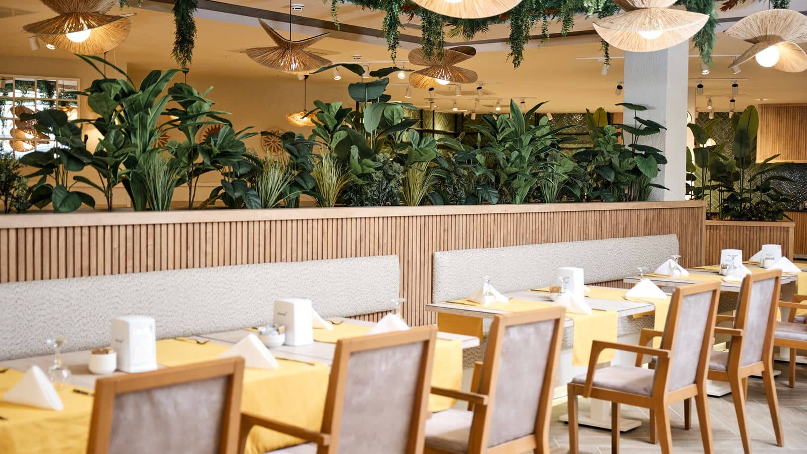 restaurants-fish-a-la-carte-restaurant