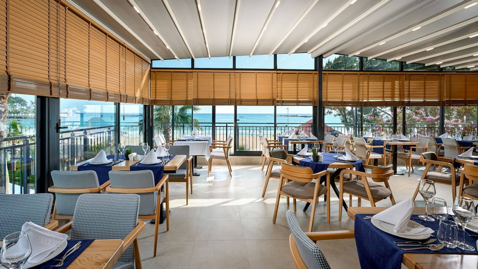 restaurants-annabella-diamond-hotelde