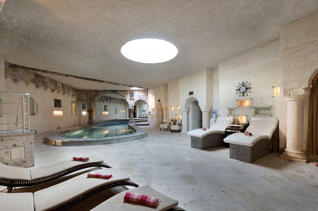 spa-spa