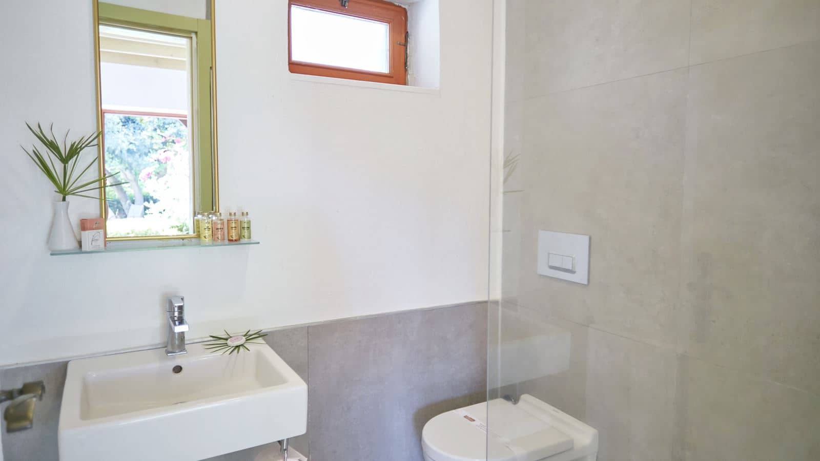 rooms-garden-standart-room