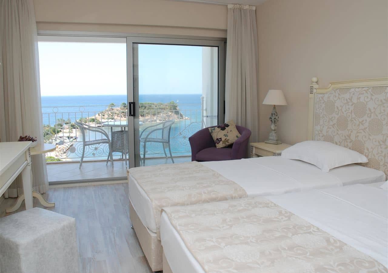 rooms-standard-room