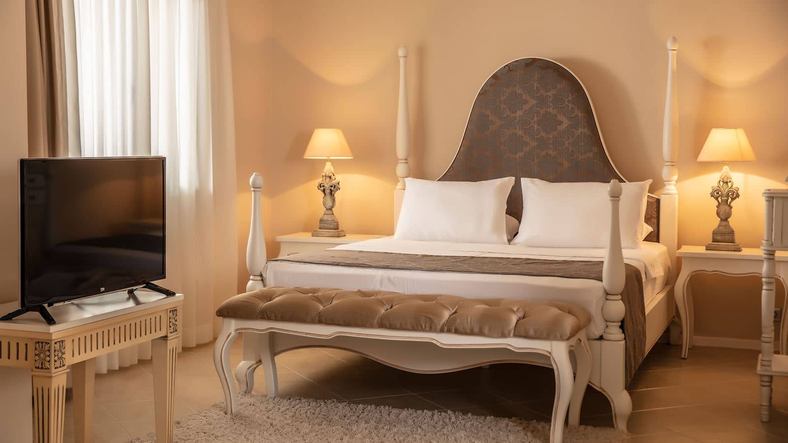 rooms-suite-room