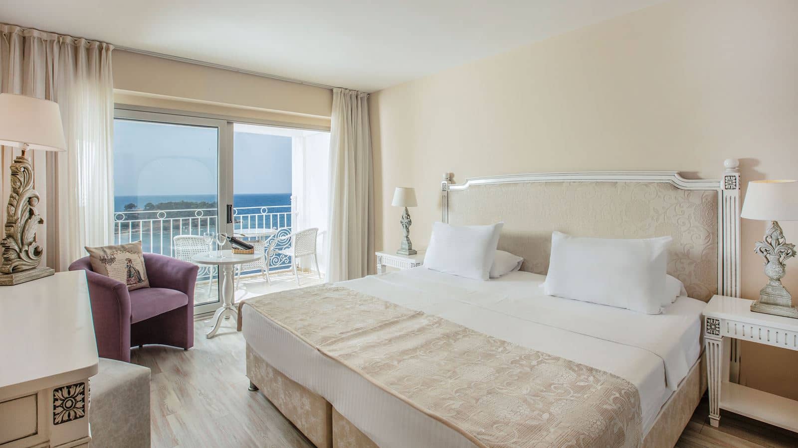 rooms-standard-room