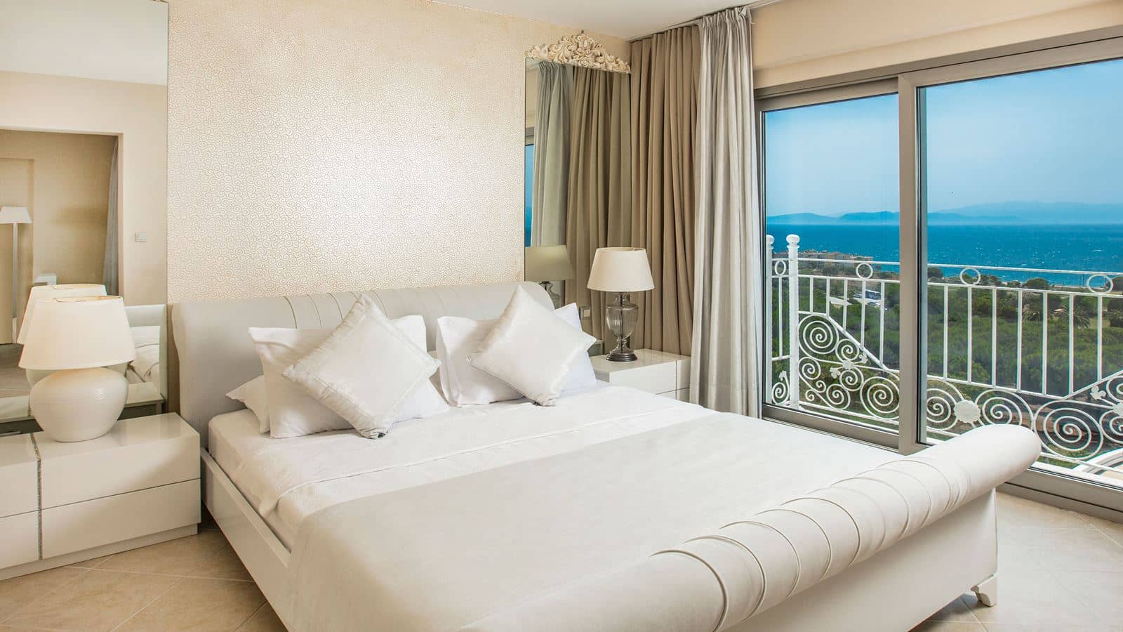 rooms-standard-room